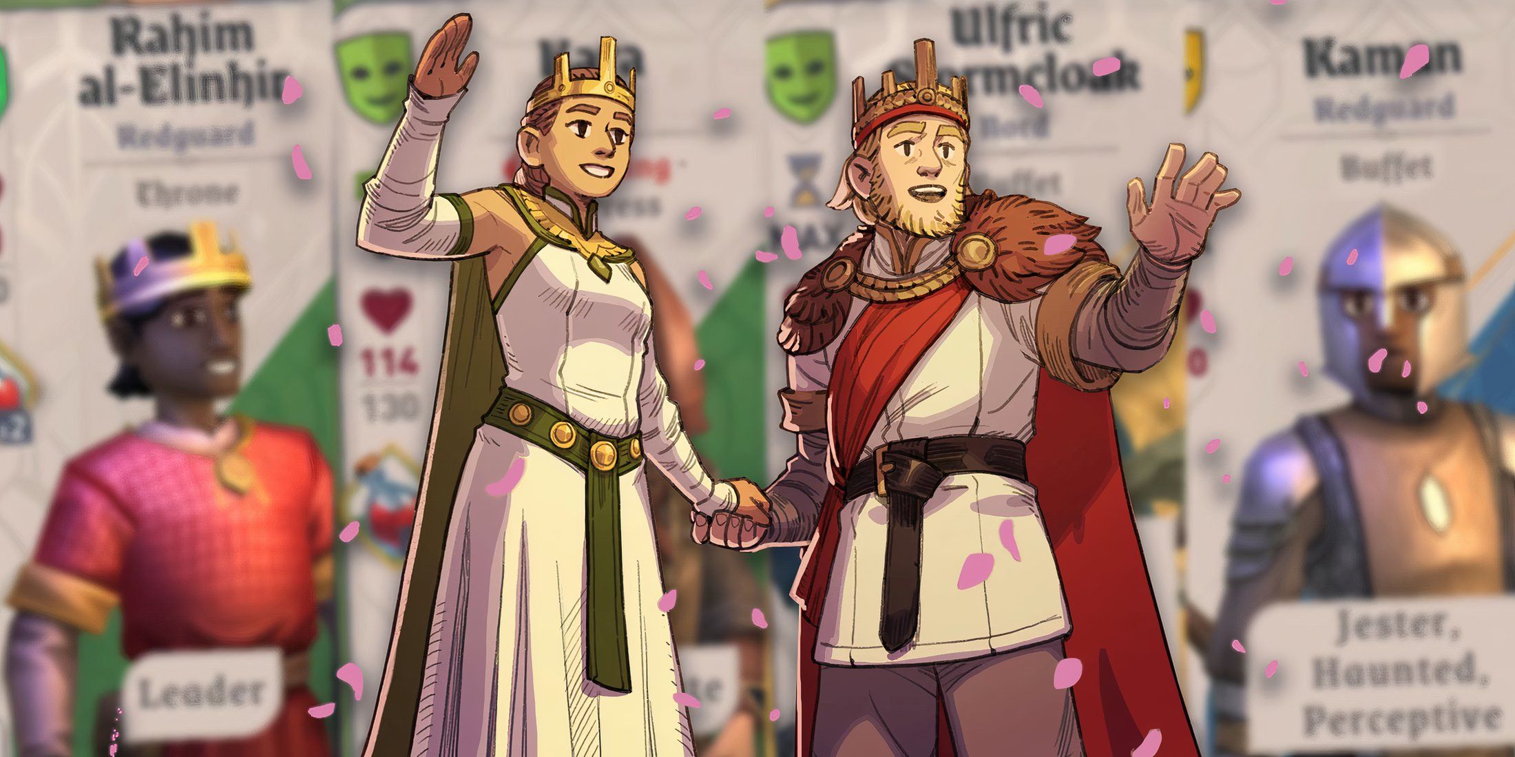 elder-scrolls-castles-best-traits-tier-list