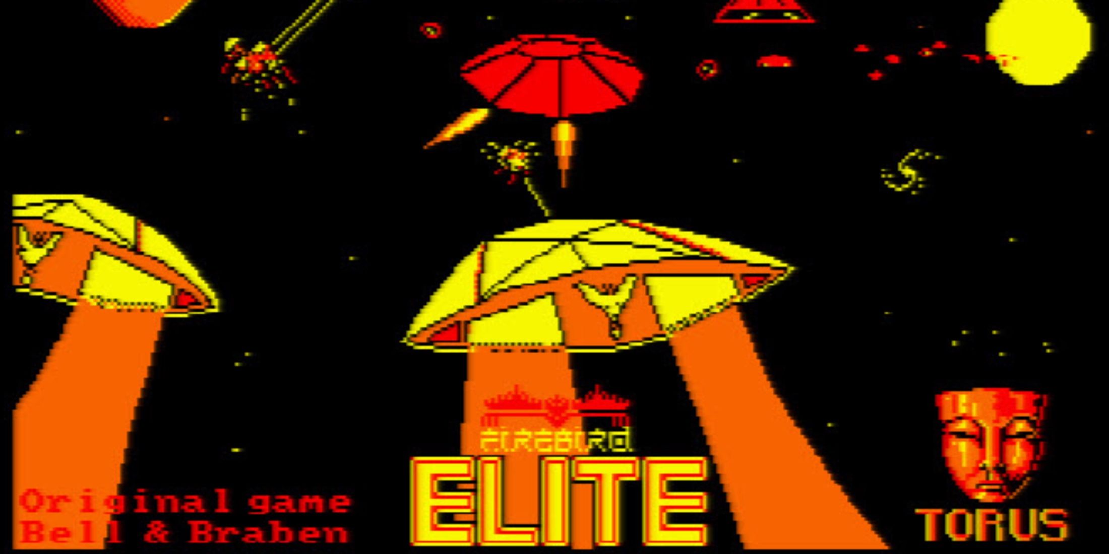 Classic PC Games That Changed Gaming Forever