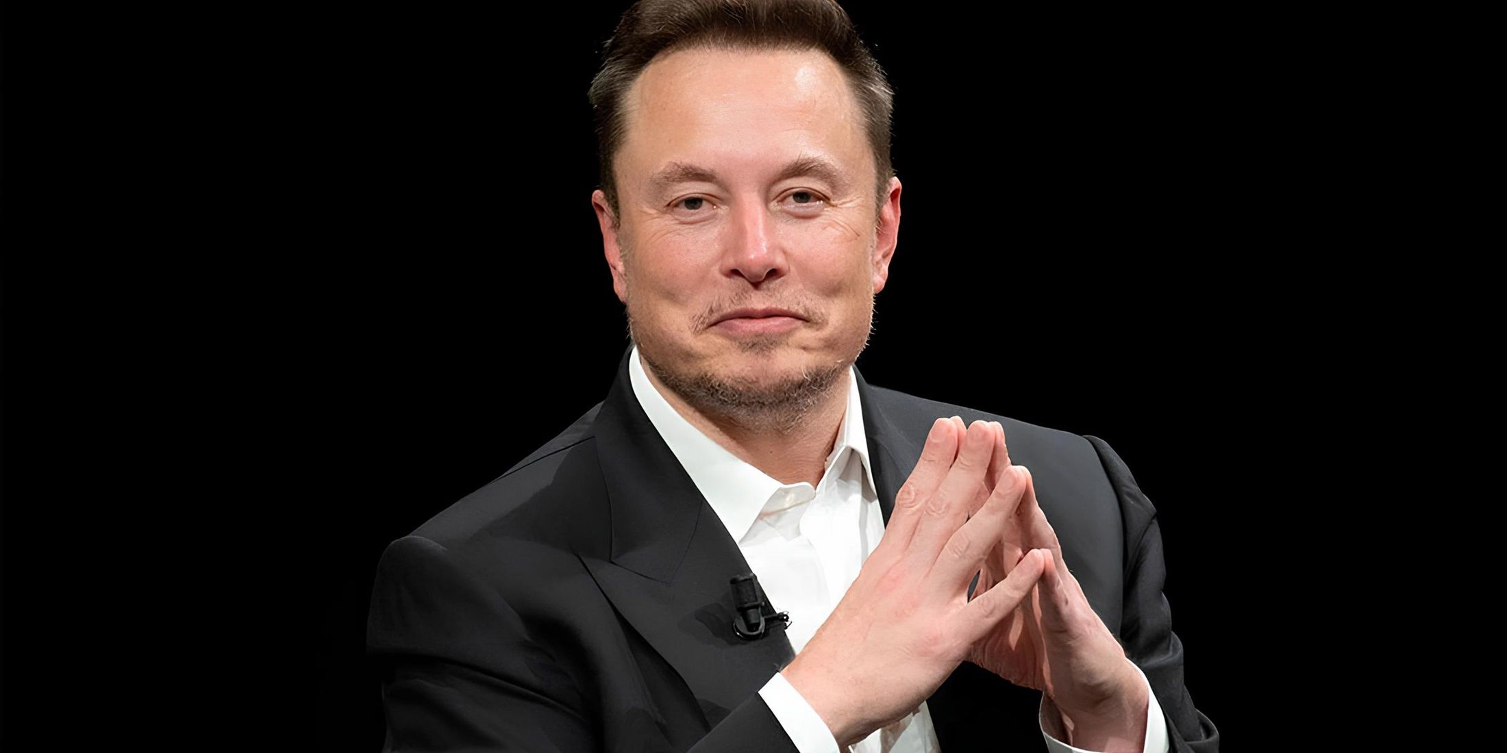 Elon Musk Wants to Start an AI Game Studio