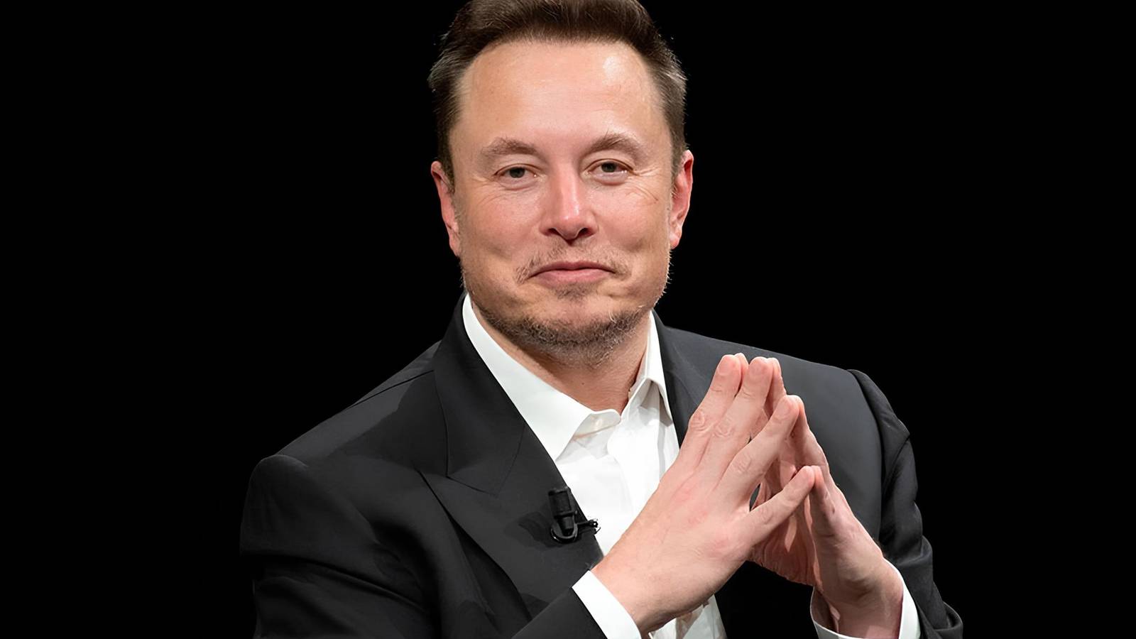 Elon-Musk-ai-game-studio