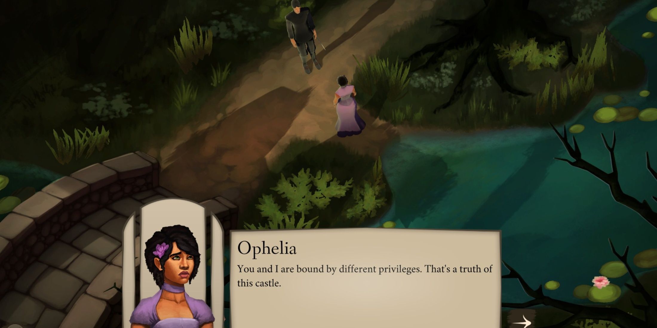 Cozy Games With The Best Stories