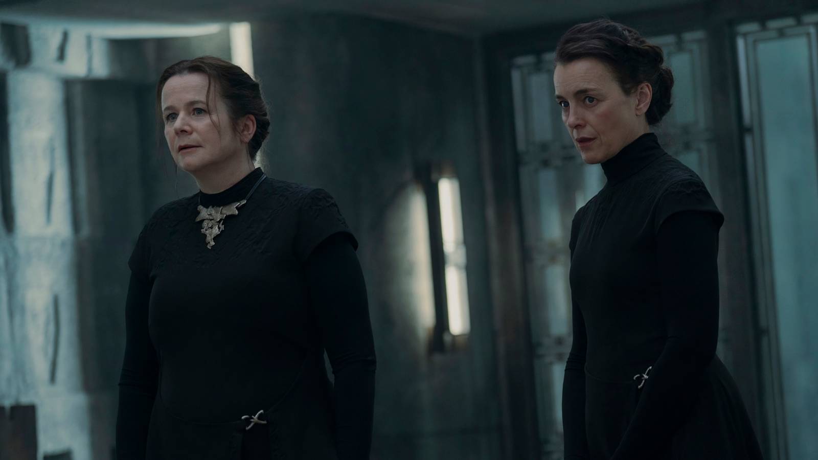 emily-watson-olivia-williams copy