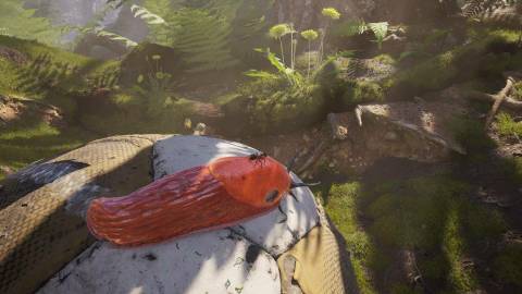 Empire of the Ants Press Image 7