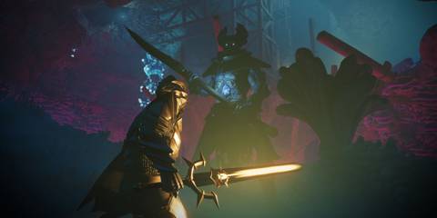 Enshrouded new peak player count