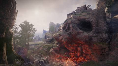 Enshrouded-Screenshots (1)