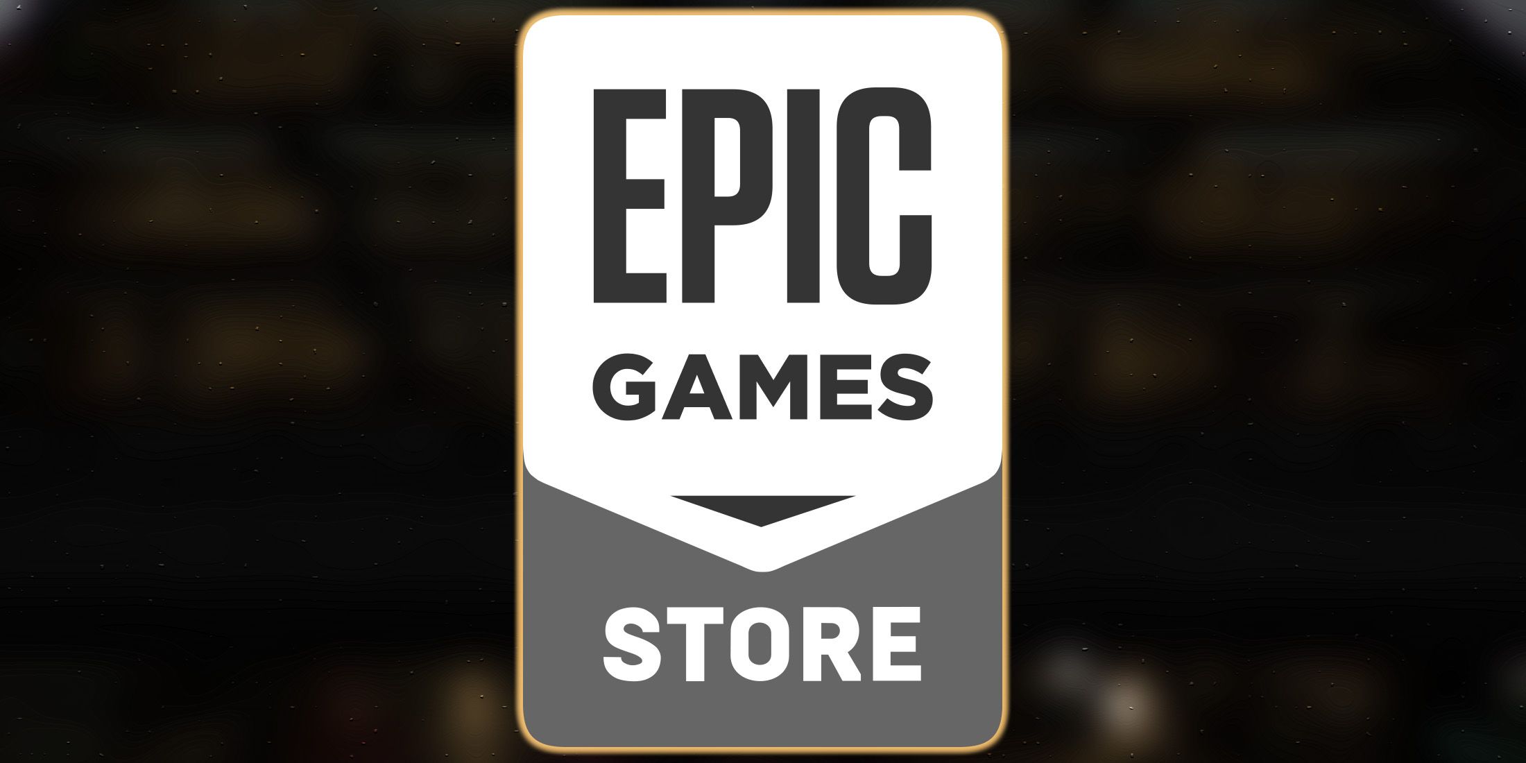 Epic Games Store Users Have 1 Last Chance to Claim This Week's Free Game