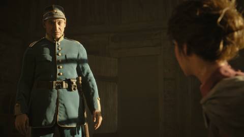 Eriksholm- The Stolen Dream-1