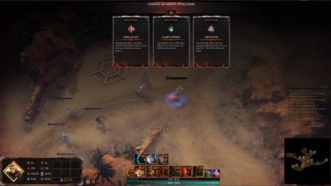 Everstorm Press Image 2