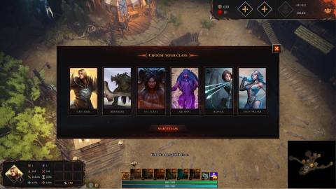 Everstorm Press Image 3