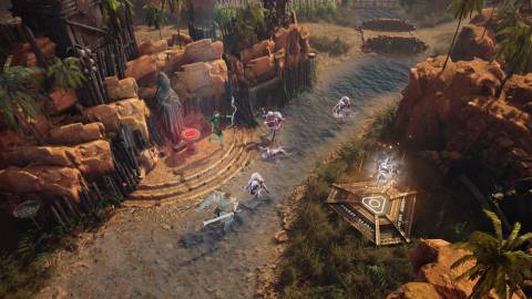 Everstorm Press Image 4