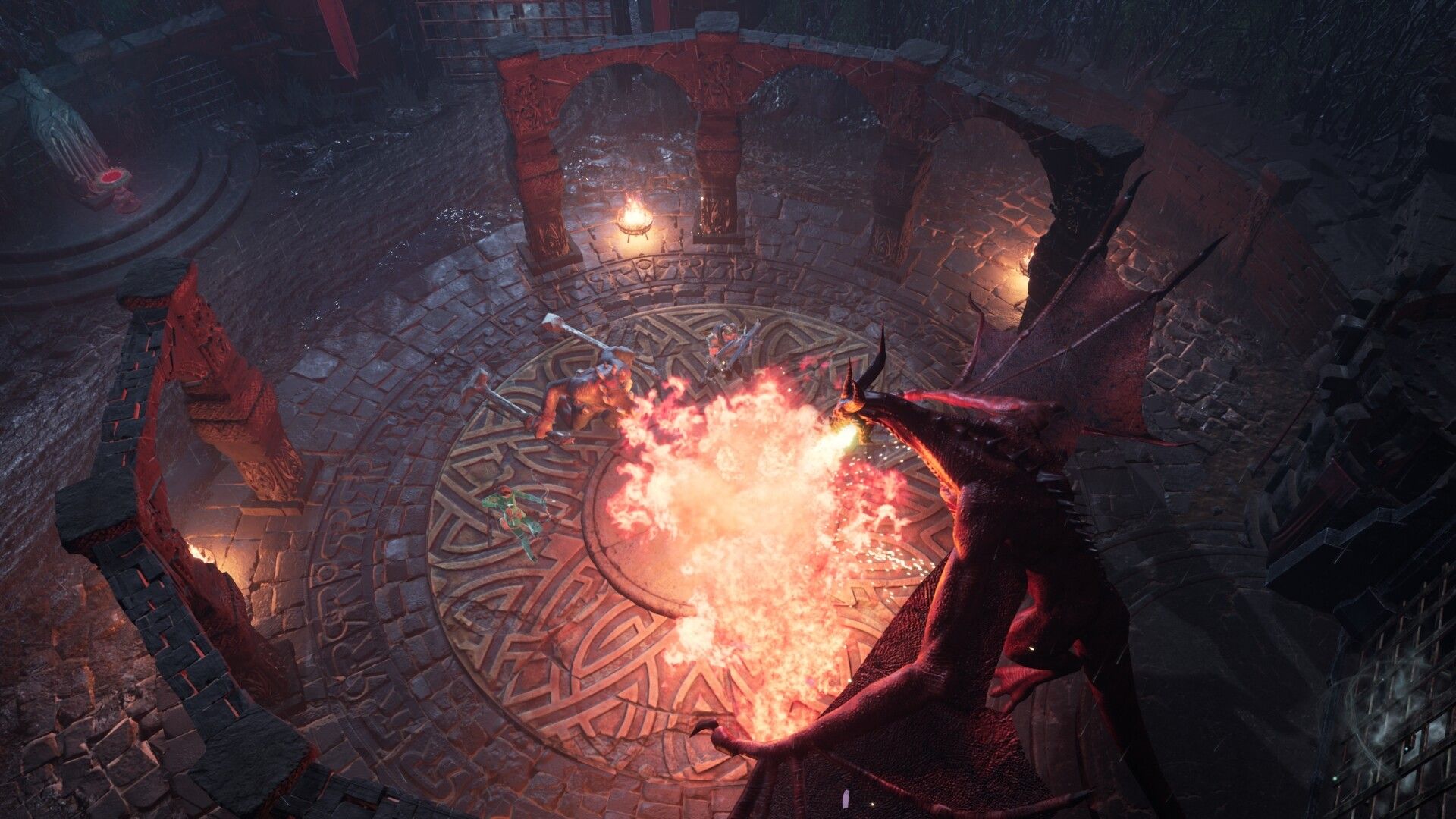 Everstorm Press Image 5