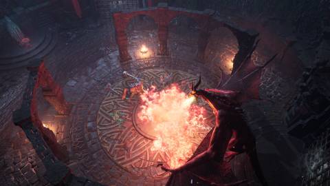 Everstorm Press Image 5