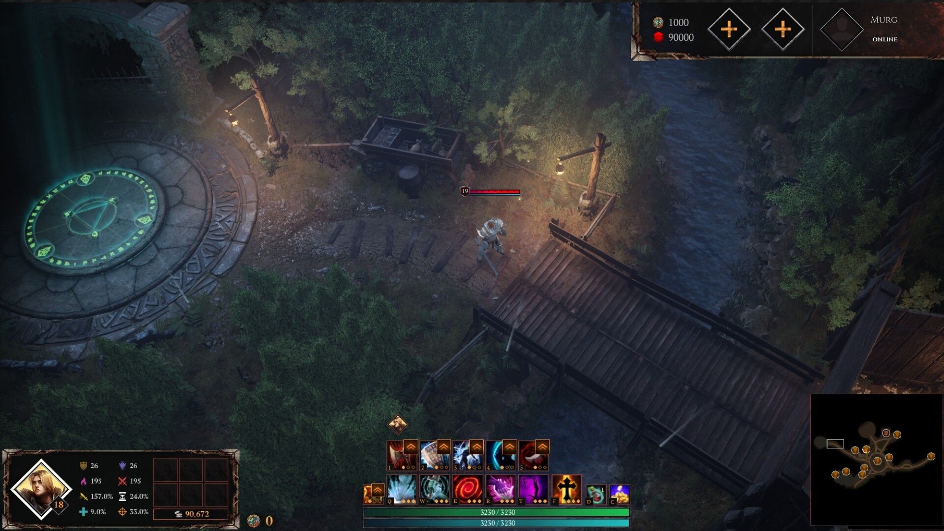 Everstorm Press Image 6