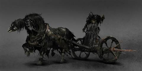 executioners-chariot-dark-souls-2 (1)