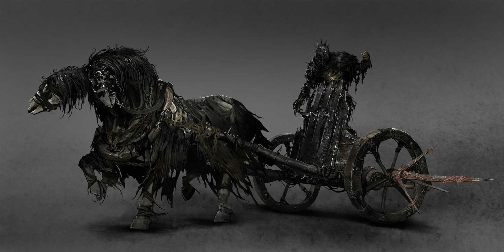 executioners-chariot-dark-souls-2 (1)