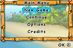 F-Zero X Press Image 1