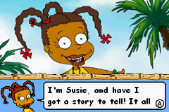 F-Zero X Press Image 2