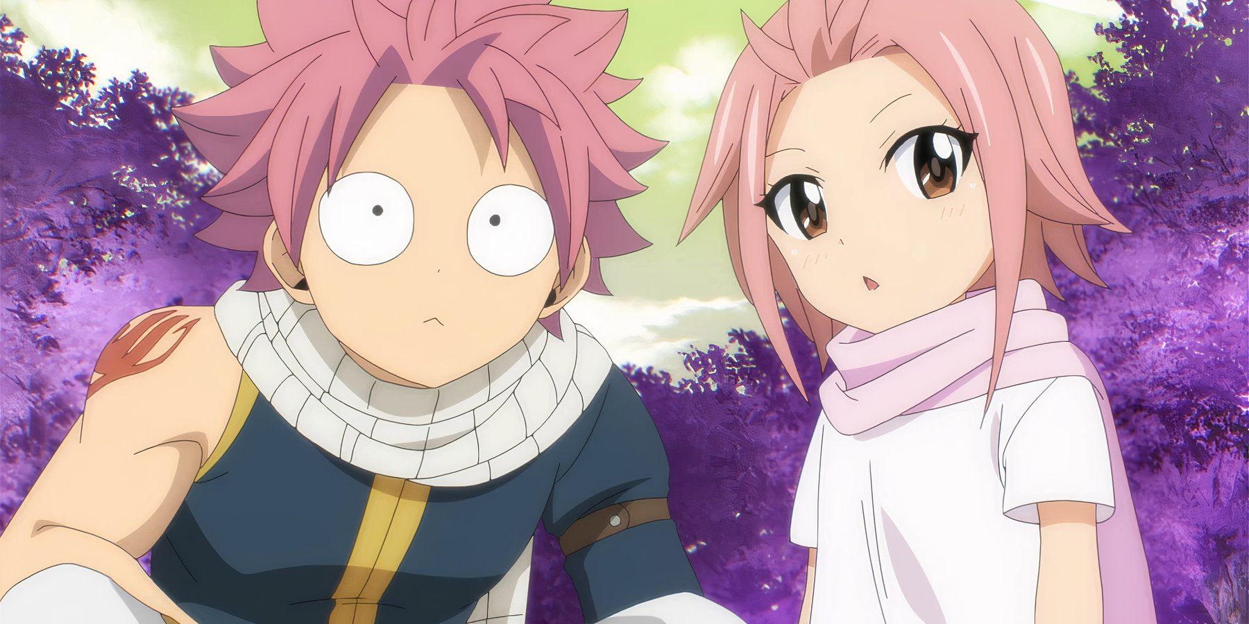 Braziliya plyajdagi jinsiy aloqa