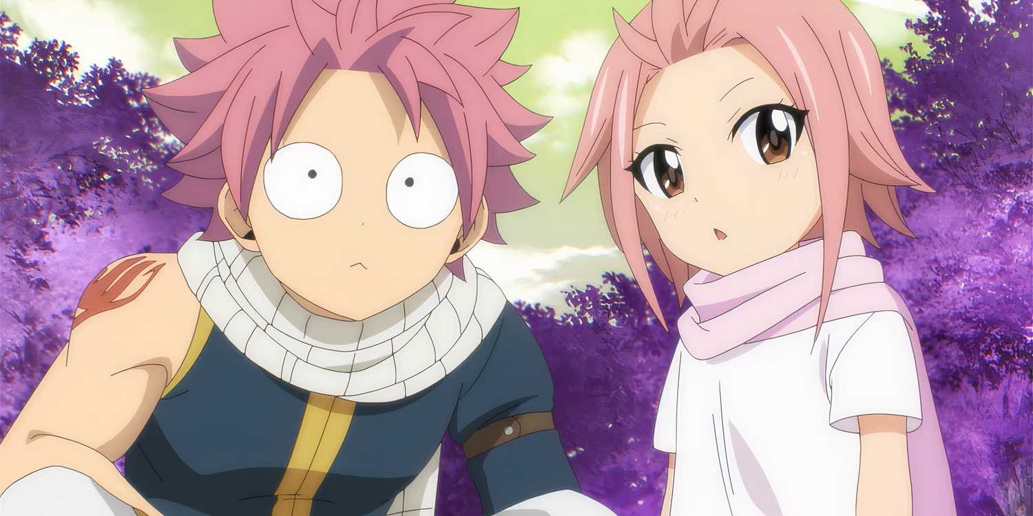 Hayot uchun jinsiy aloqa Braziliya plyajdagi jinsiy aloqa