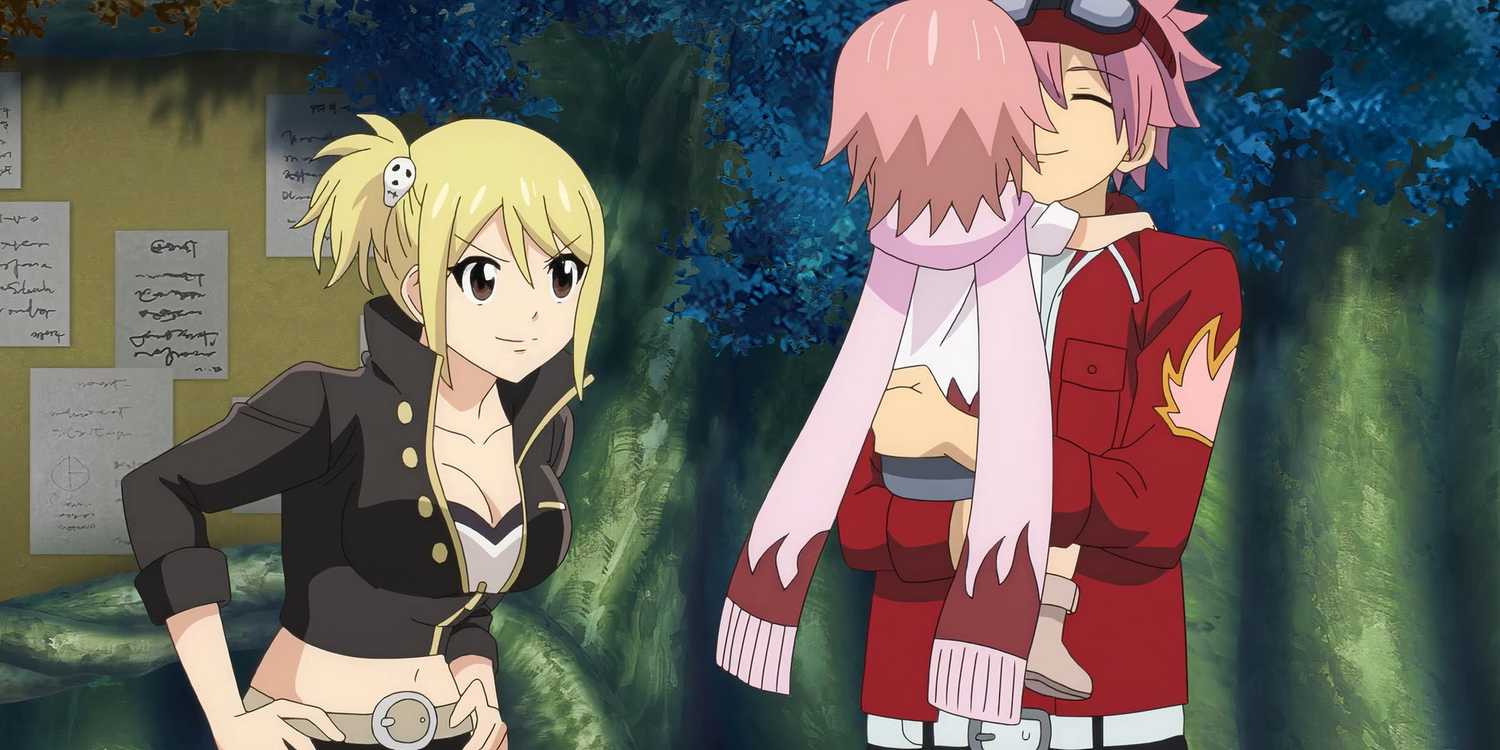 Semiz qizlar porno video Go-go raqqosa jinsiy aloqa video