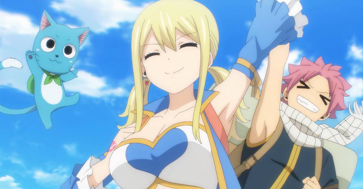 Svingerlar bilan er-xotin ishtirokidagi porno Tolovsiz hind jinsiy aloqa