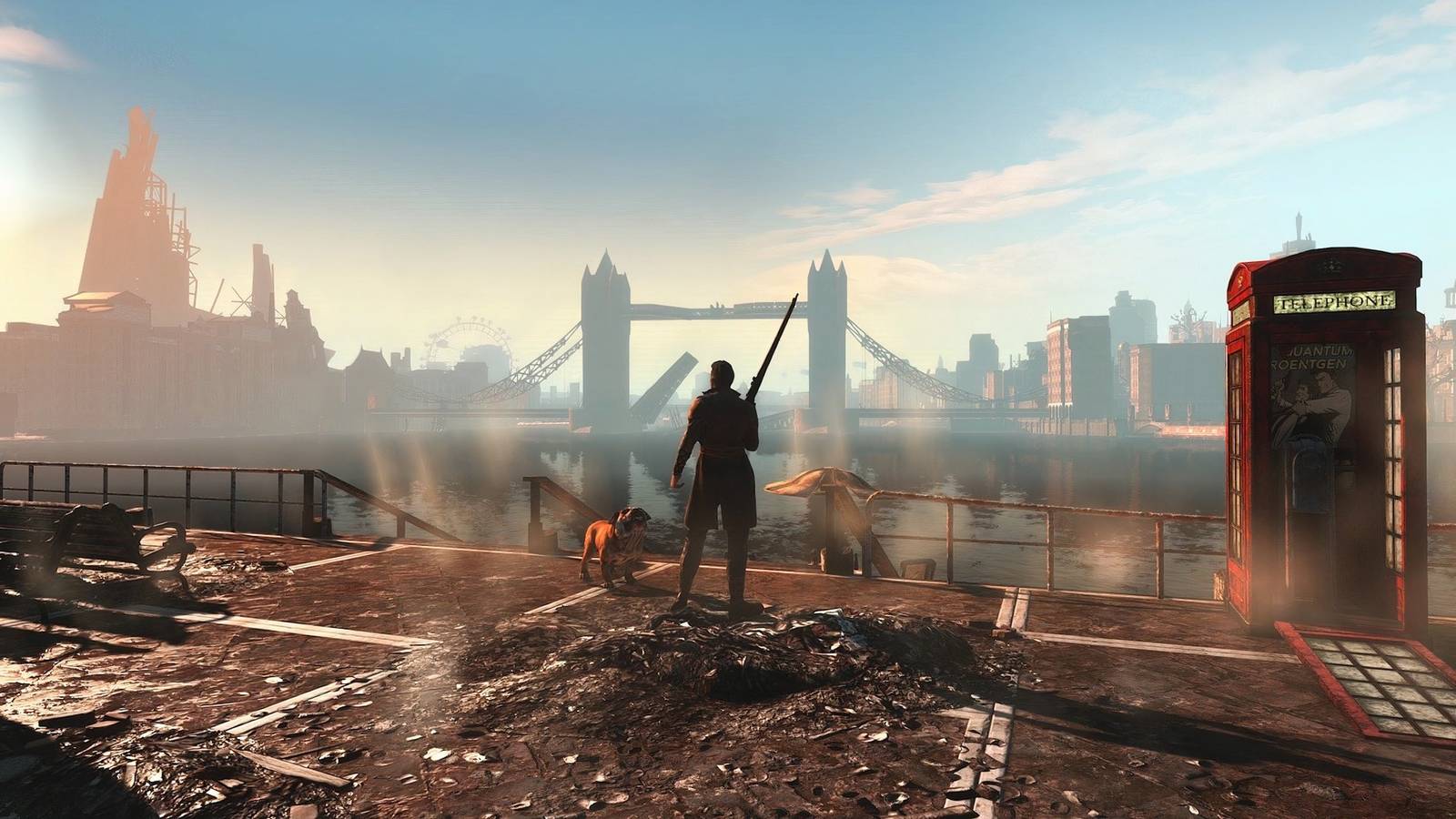 fallout-london-bridge