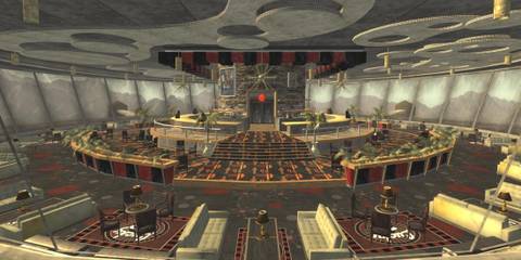 fallout-new-vegas-lucky-38-unreal-engine-5-fan-recreation