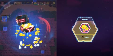 farm pansuns temtem swarm