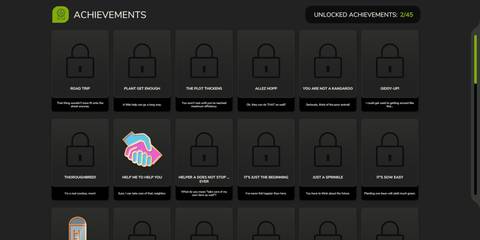 farming-simulator-25-achievements