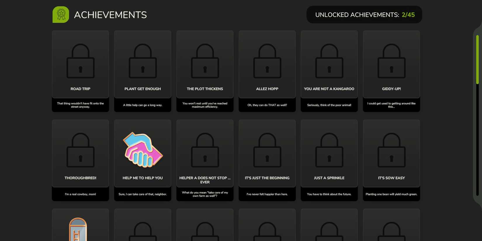 farming-simulator-25-achievements