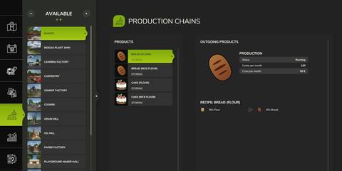 farming-simulator-25-bakery