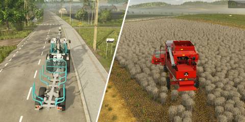 Farming-Simulator-25-Best-Contracts-To-Complete