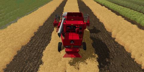 farming-simulator-25-best-early-game-crops