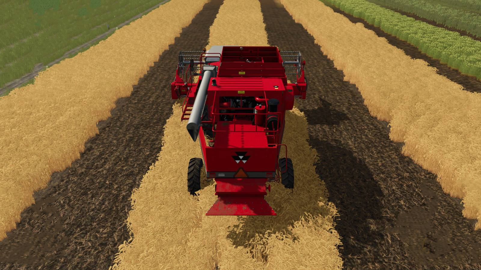 farming-simulator-25-best-early-game-crops