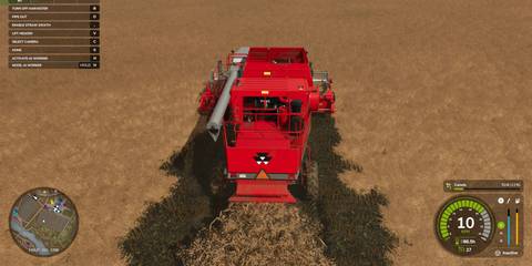 farming-simulator-25-canola