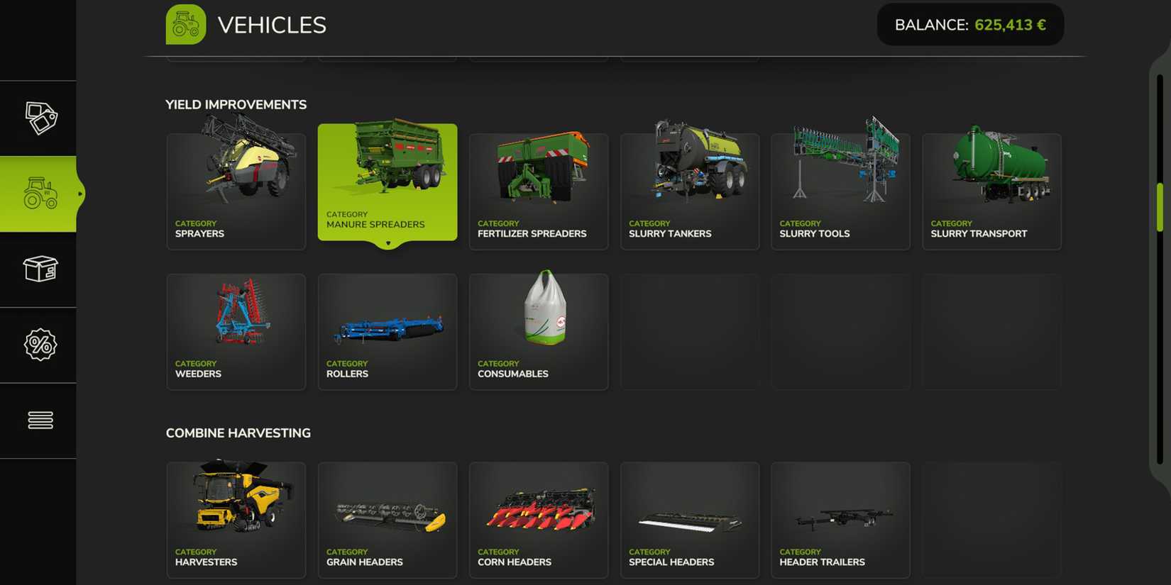 farming-simulator-25-fertilizing