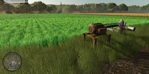 farming-simulator-25-growing-rice