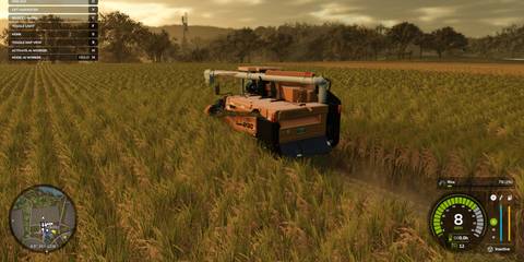 farming-simulator-25-harvesting-rice