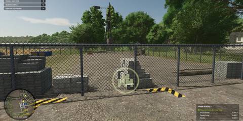 farming-simulator-25-house-building