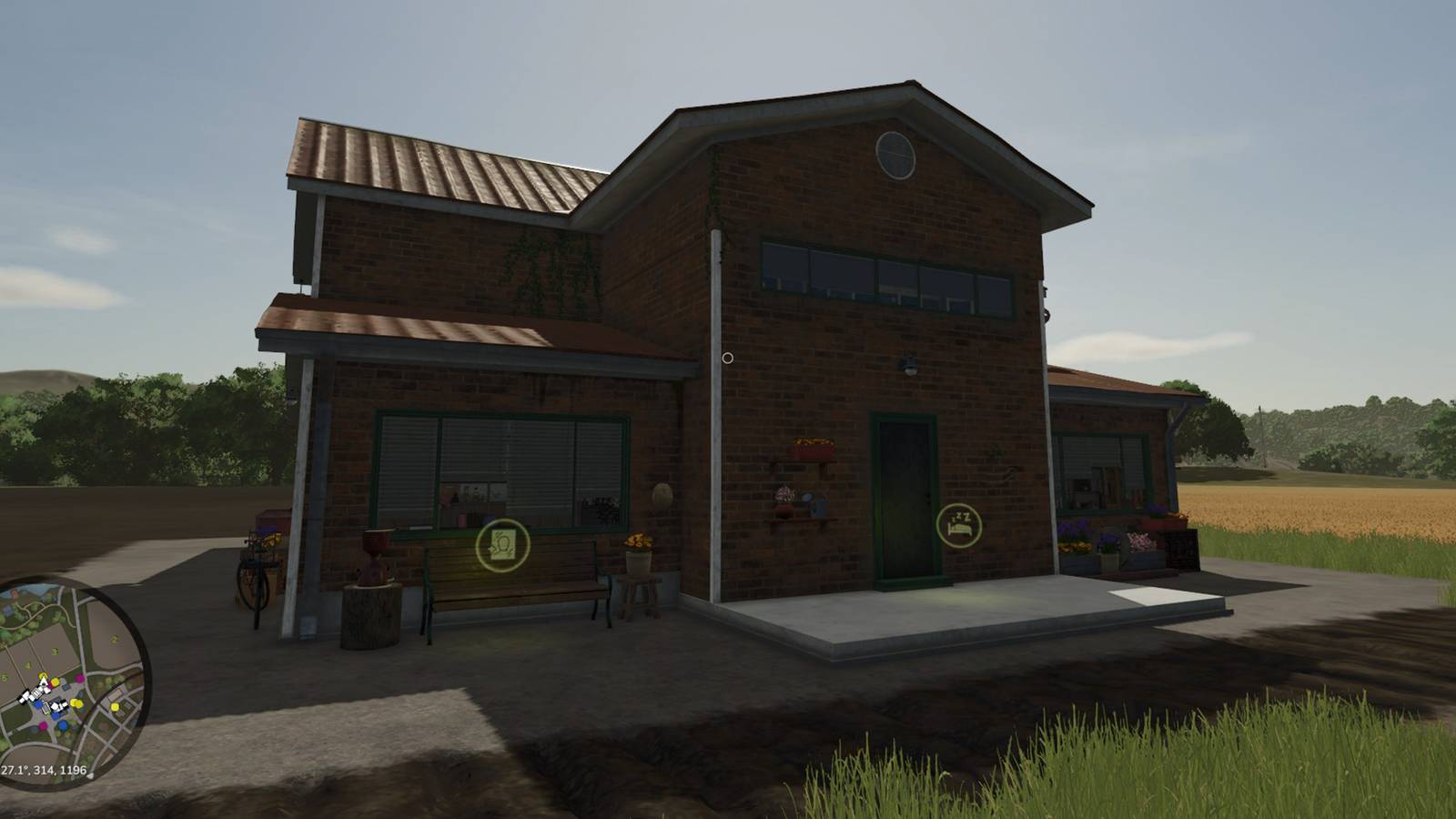 farming-simulator-25-how-to-build-a-house