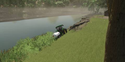 farming-simulator-25-how-to-get-water