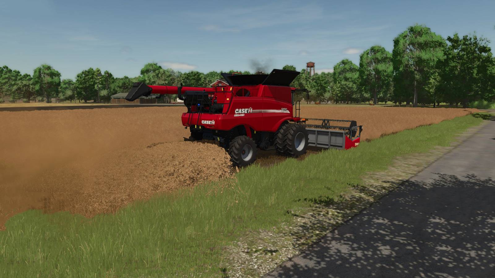 farming-simulator-25-how-to-maximize-crop-yields