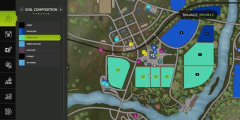 farming-simulator-25-lime-map