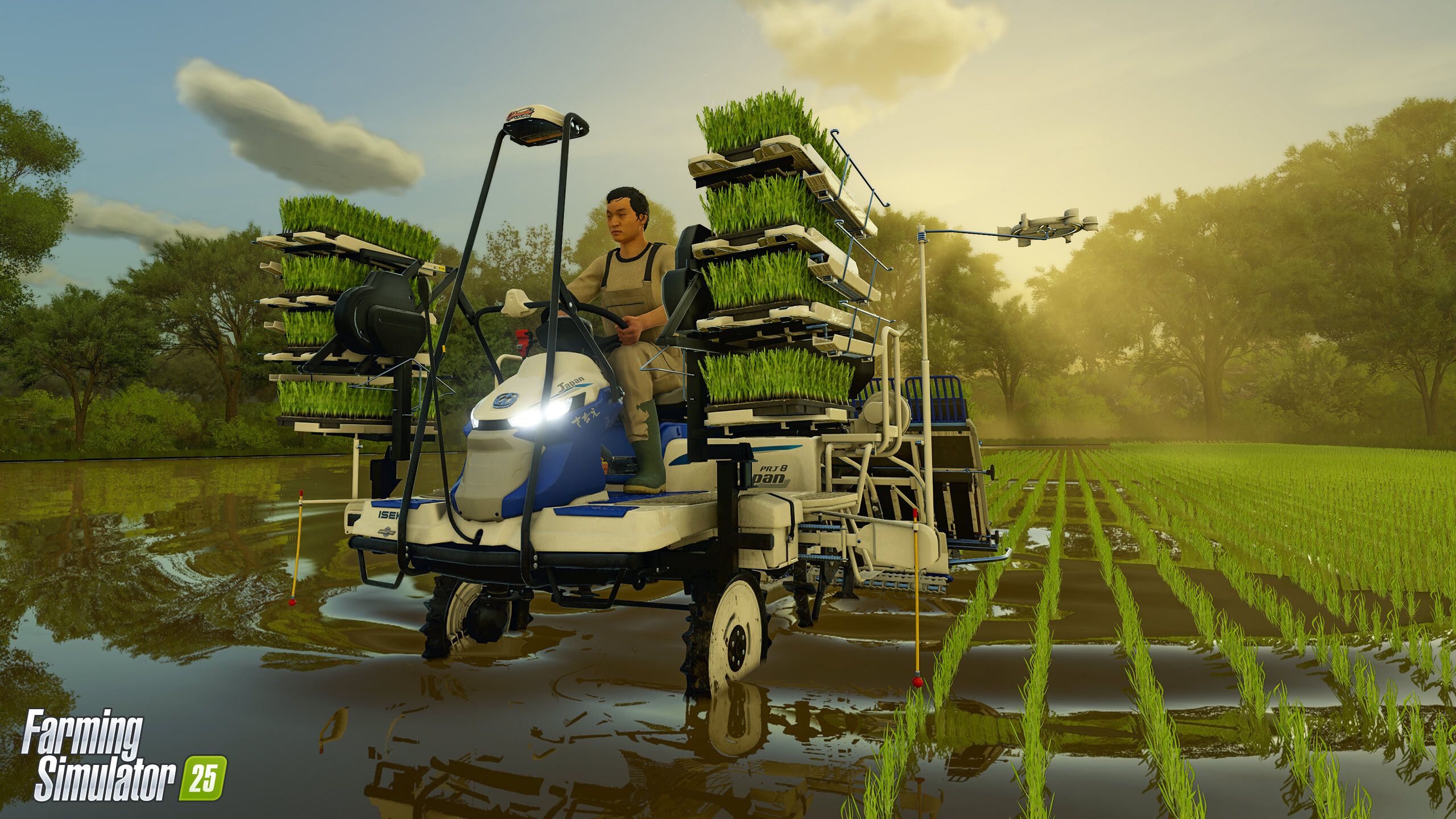 Farming Simulator 25 Press Image 1-2