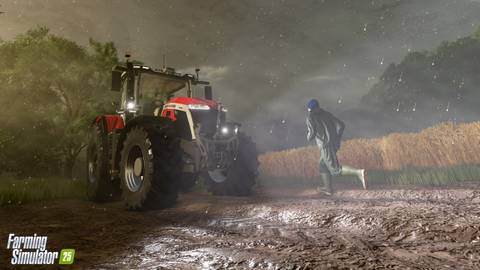 Farming Simulator 25 Press Image 4-2