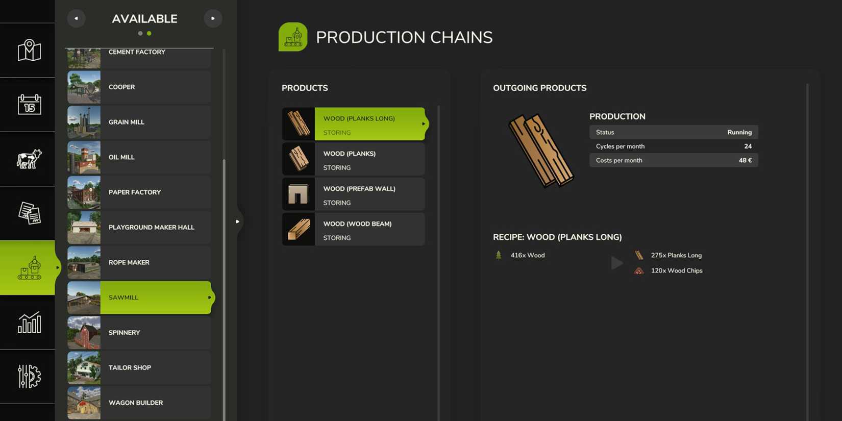 farming-simulator-25-sawmill