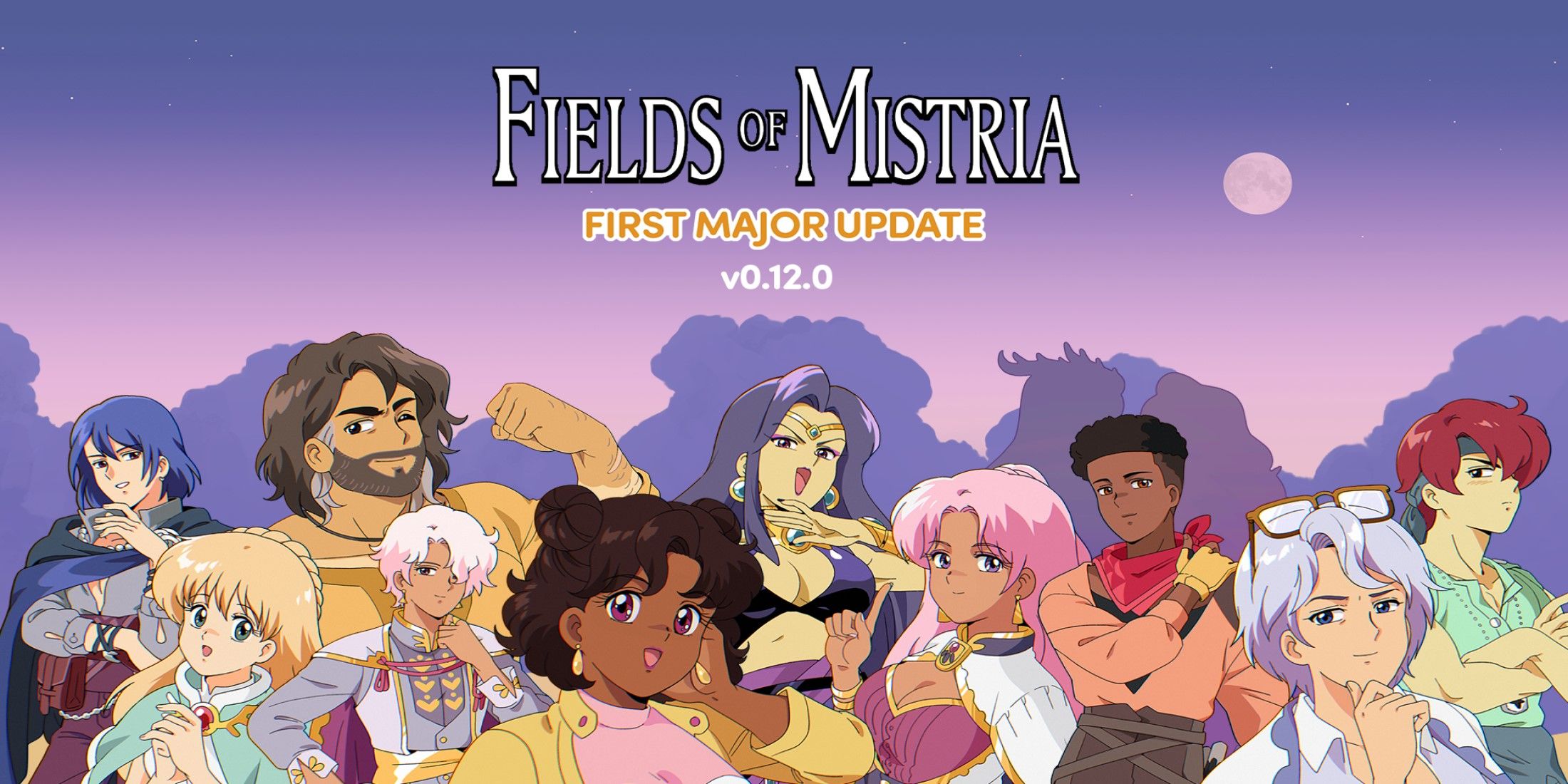 fields-of-mistria-releases-first-major-update-patch-notes-november-2024