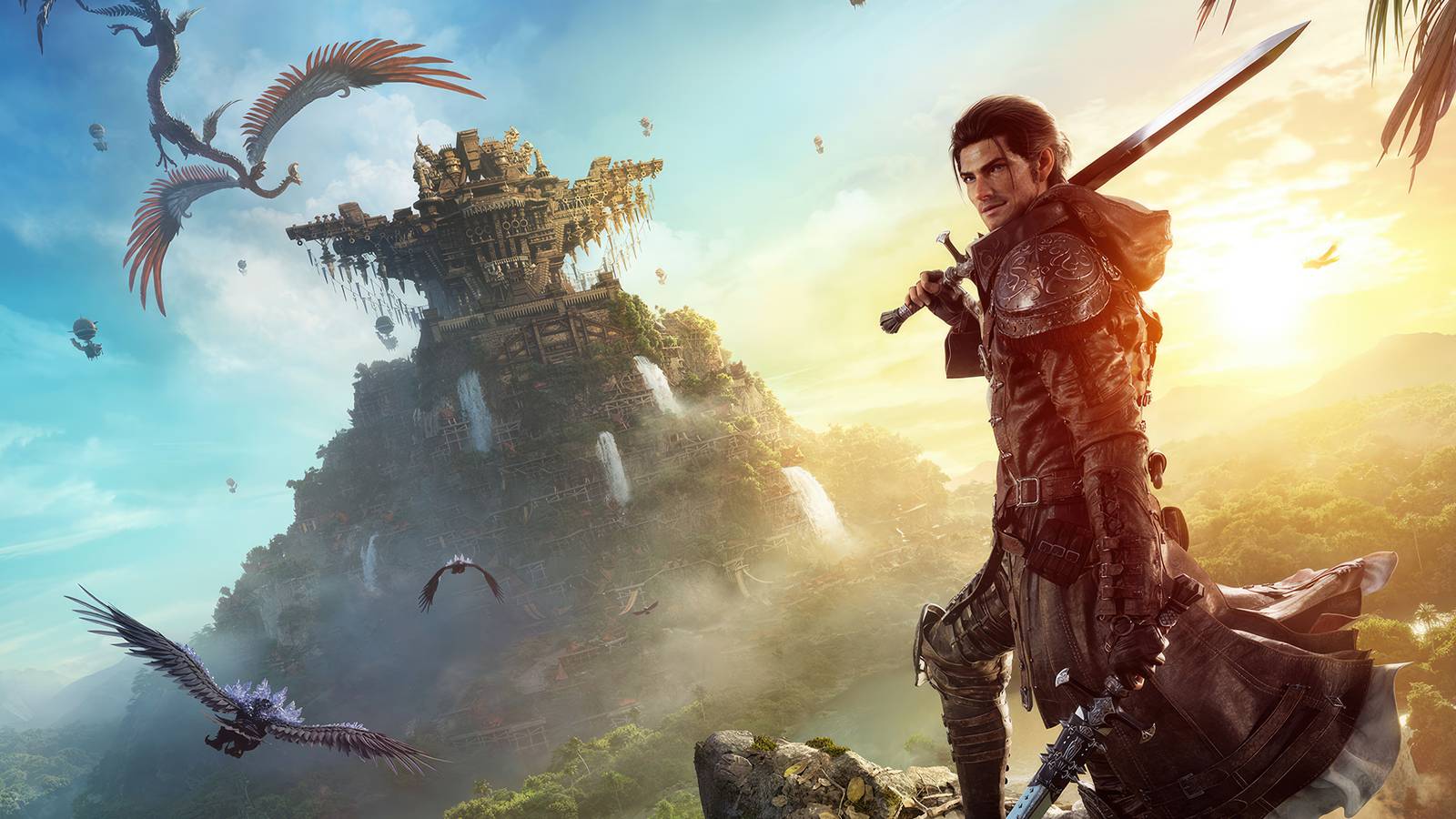 final-fantasy-14-dawntrail-recording-retake-patch-7-1-wuk-lamat-interphos-trial