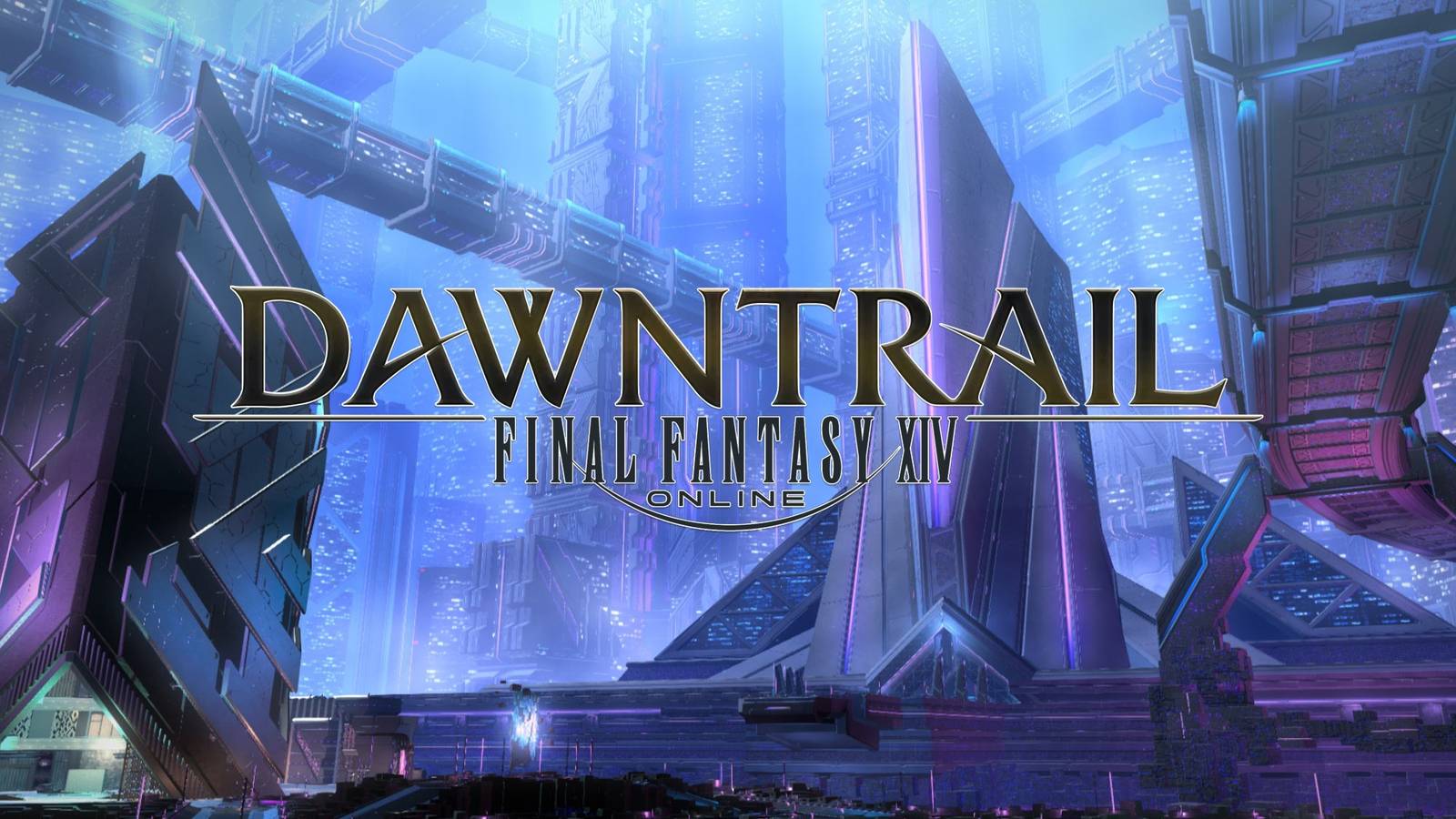 final-fantasy-14-dawntrail-housing-timer-pause-europe