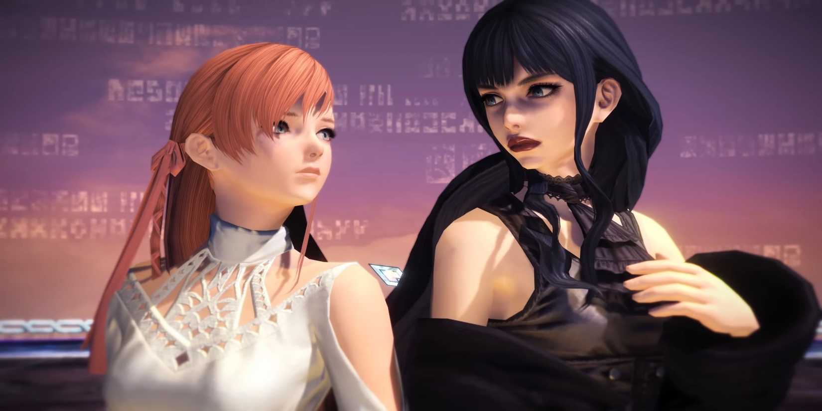 final-fantasy-14-patch-7-11-notes-eden-ultimate-raid-pvp-job-updates-achievement-rewards